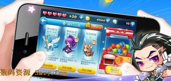 天天酷跑高效攻略:揭秘最快速刷积分方法与技巧详解 天天酷跑高效攻略:揭秘最快速刷积分方法与技巧详解