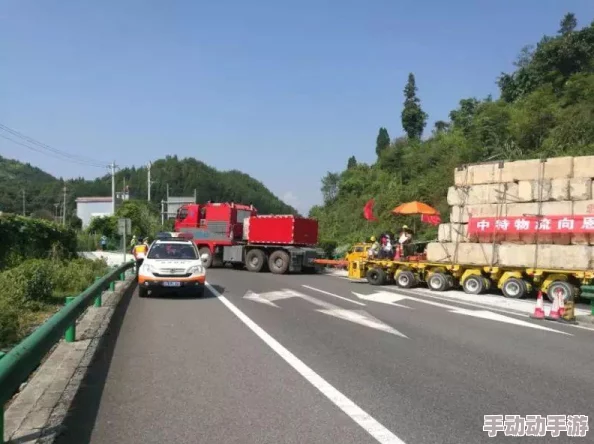 使命召唤手游AK117性能深度解析及最佳配件推荐攻略 使命召唤手游AK117性能深度解析及最佳配件推荐攻略