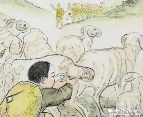 短篇强公交车500篇小说网友认为这部作品通过生动的故事展现了城市生活的多样性，深受读者喜爱，值得一读
