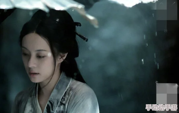 日本*影在线观看,画面精美,剧情引人入胜,让我对日本文化有了更深的理解 日本*影在线观看,画面精美,剧情引人入胜,让我对日本文化有了更深的理解