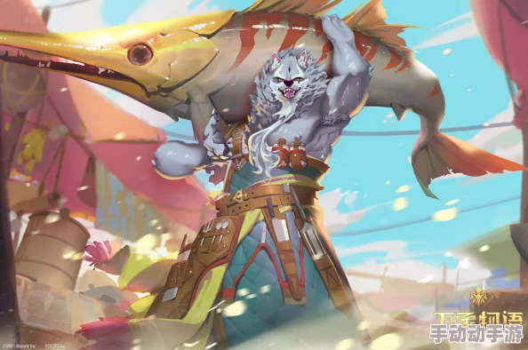 万象物语中创世巨龙的全名及详细名字介绍解析 万象物语中创世巨龙的全名及详细名字介绍解析