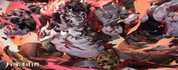 万象物语中创世巨龙的全名及详细名字介绍解析 万象物语中创世巨龙的全名及详细名字介绍解析