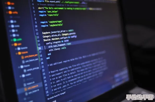 成品网站源码是1688吗?很多人认为1688的源码质量高,但其实还有其他选择 成品网站源码是1688吗?很多人认为1688的源码质量高,但其实还有其他选择