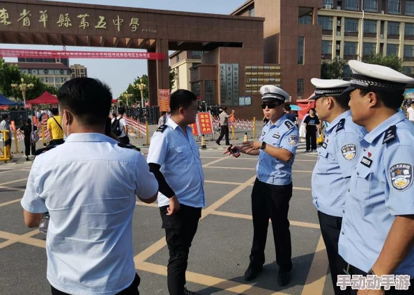 明日之后游戏攻略:如何拆除喇叭及开发区喇叭塔详细步骤 明日之后游戏攻略:如何拆除喇叭及开发区喇叭塔详细步骤