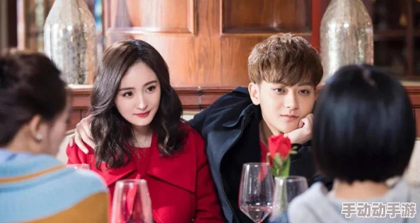 麻豆免费高清在线完整版，画质清晰，内容丰富，非常适合喜欢追剧的朋友们观看