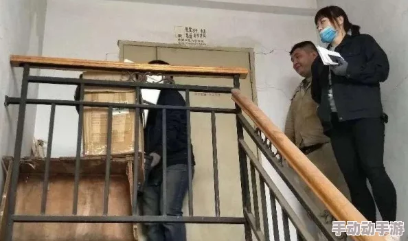 明日之后游戏攻略:如何拆除喇叭及开发区喇叭塔详细步骤 明日之后游戏攻略:如何拆除喇叭及开发区喇叭塔详细步骤