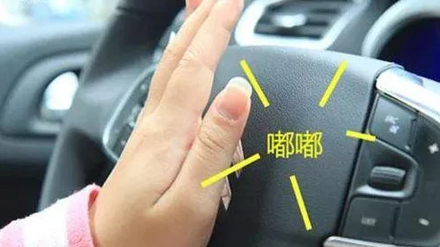 明日之后游戏攻略:如何拆除喇叭及开发区喇叭塔详细步骤 明日之后游戏攻略:如何拆除喇叭及开发区喇叭塔详细步骤