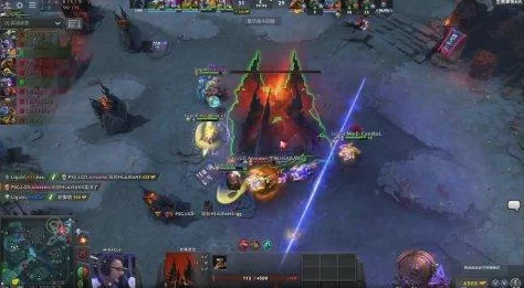 刀塔传奇人马角色深度解析:实战表现与综合评测如何? 刀塔传奇人马角色深度解析:实战表现与综合评测如何?