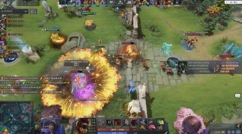 刀塔传奇人马角色深度解析:实战表现与综合评测如何? 刀塔传奇人马角色深度解析:实战表现与综合评测如何?