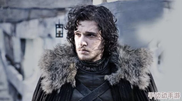 《权力的游戏》凛冬将至：琼恩·雪诺角色深度介绍与命运剖析