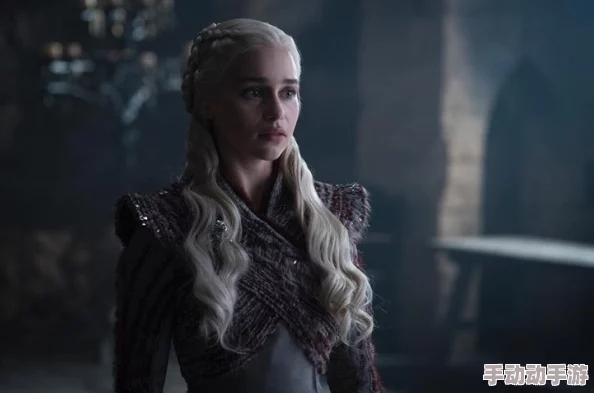 《权力的游戏》凛冬将至：琼恩·雪诺角色深度介绍与命运剖析