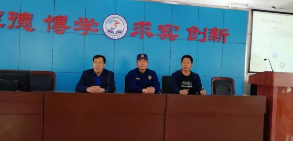 第五人格全面解析：治疗工具道具图鉴，非医生角色自救必备指南