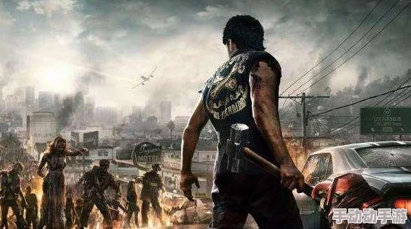 第五人格全面解析：治疗工具道具图鉴，非医生角色自救必备指南