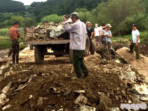 第五人格全面解析：治疗工具道具图鉴，非医生角色自救必备指南