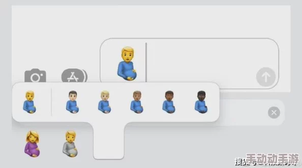 男人把大JI巴放进女人动态视频网友认为这种内容不应被传播,影响社会风气,呼吁加强对网络视频的监管与审查 男人把大JI巴放进女人动态视频网友认为这种内容不应被传播,影响社会风气,呼吁加强对网络视频的监管与审查