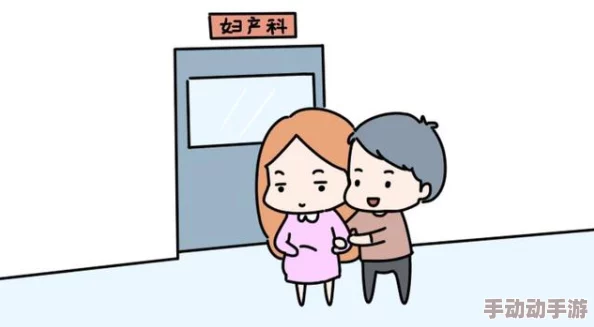 看到老公在婆婆身上网友纷纷表示这种情况让人感到复杂，有人认为这是对家庭关系的挑战，也有人觉得应该理性看待