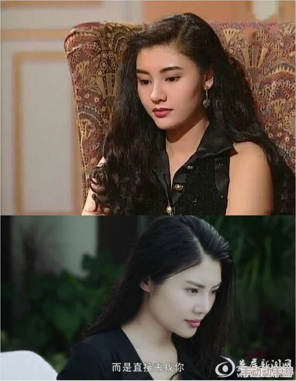 黎明之路游戏预约地址及内测资格获取方法详解