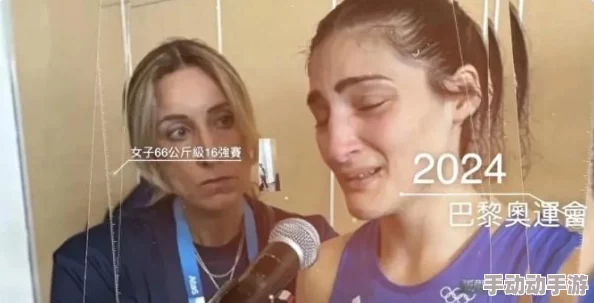 性色老妇女：社会对老年女性性别认同的重新审视与讨论逐渐升温，引发广泛关注与思考