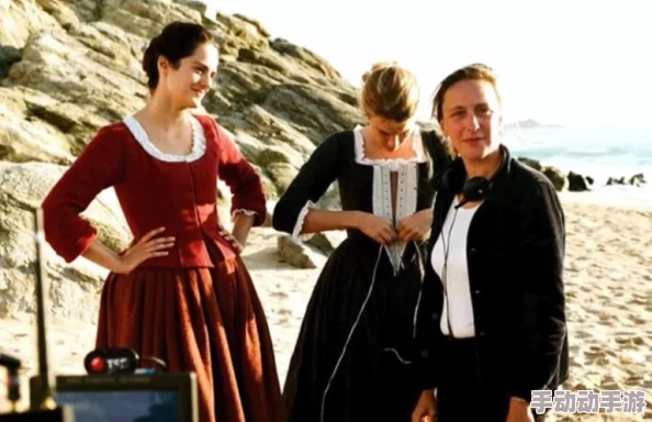 性色老妇女：社会对老年女性性别认同的重新审视与讨论逐渐升温，引发广泛关注与思考