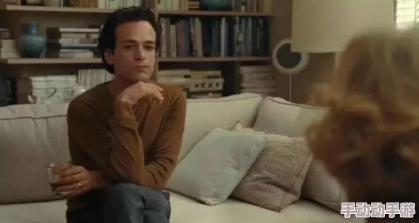 特级毛片在线观看，内容丰富多样，真是让人眼前一亮，值得一看！