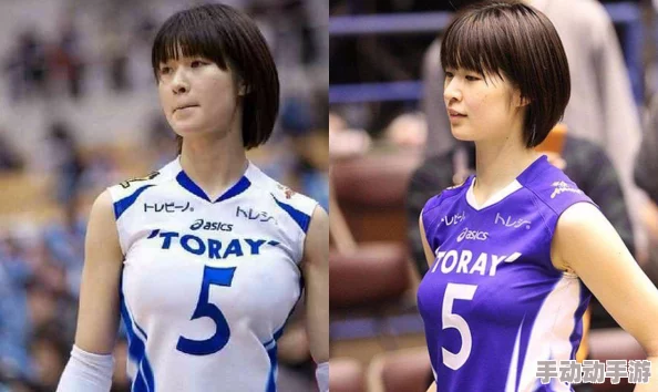 日本xxxxhd2022，真是让人惊艳的作品，画面精美，剧情引人入胜，非常值得一看！