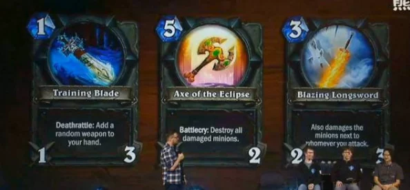 6080yy午夜不卡一二三区，内容丰富多样，适合不同口味的观众，非常值得一看！