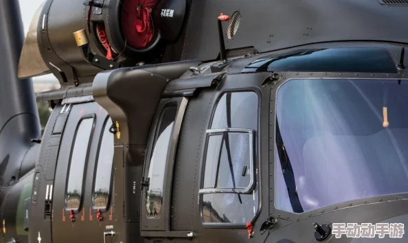 欧美1区2区3区网友认为不同区域的内容差异明显，1区资源丰富，2区相对平衡，而3区则常被忽视，期待更多关注与改善