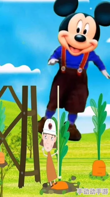 拔萝卜日本视频在线观看免费网友认为该视频内容丰富，画面清晰，适合各类观众观看，同时也有不少人表示希望能增加更多互动元素