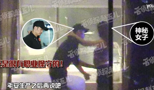 边摸边吃奶边做在线视频免费观看网友认为该视频内容过于露骨，不适合未成年人观看，呼吁加强网络监管和内容审核