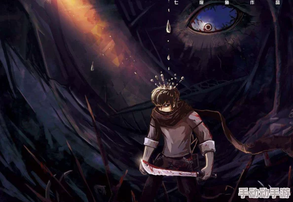 欧美一级片在线观看惊爆信息：最新大片震撼来袭引发观众热议全网播放量突破亿次成为年度最受欢迎影片