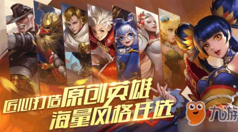 激战狂潮劳拉技能全面解读:妖娆女射手的致命魅力,你不可不知的战斗艺术! 激战狂潮劳拉技能全面解读:妖娆女射手的致命魅力,你不可不知的战斗艺术!