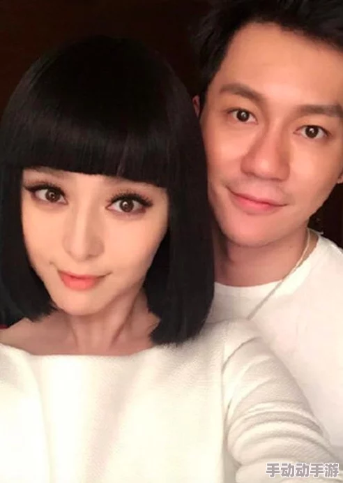 吃瓜不打烊 – 八卦爆料，真是让人忍不住想要了解更多内幕消息！