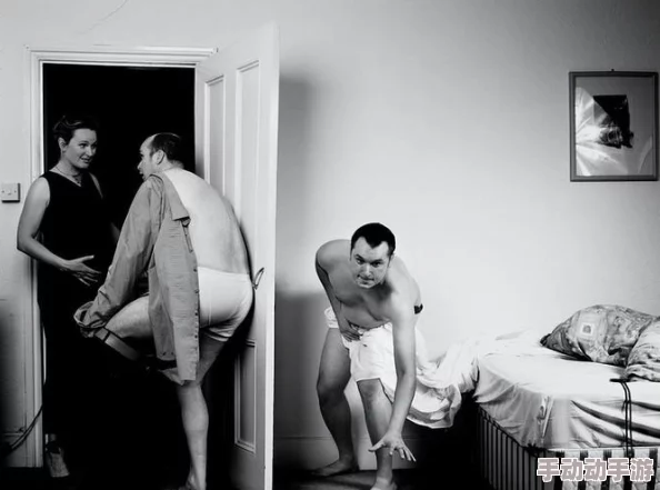 吃瓜不打烊 – 八卦爆料，真是让人忍不住想要了解更多内幕消息！