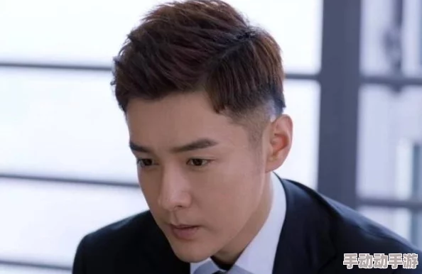 吃瓜不打烊 – 八卦爆料，真是让人忍不住想要了解更多内幕消息！