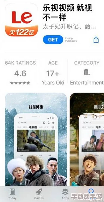 草莓视频国产网友认为该平台内容丰富，更新速度快，但也有用户对部分视频质量和版权问题表示担忧