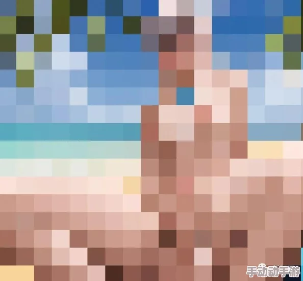 男男车车的车车网站真人视频网友认为该网站内容丰富多样，满足了不同用户的需求，同时也希望能加强对隐私保护的措施