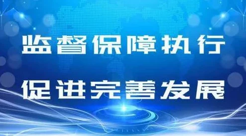 我想看毛片，大家有没有推荐的好资源？求分享！