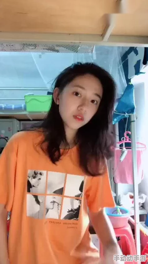 美女被c视频在线观看，真是让人眼前一亮，画面质量也很不错，值得一看！