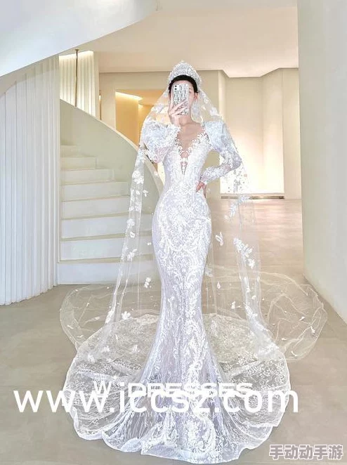 王李丹妮床战肉视频,真是让人震惊,这样的内容居然能被公开,太不应该了! 王李丹妮床战肉视频,真是让人震惊,这样的内容居然能被公开,太不应该了!