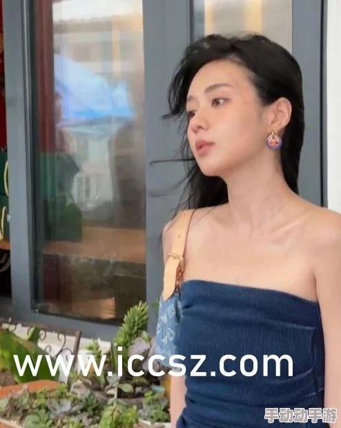 王李丹妮床战肉视频,真是让人震惊,这样的内容居然能被公开,太不应该了! 王李丹妮床战肉视频,真是让人震惊,这样的内容居然能被公开,太不应该了!