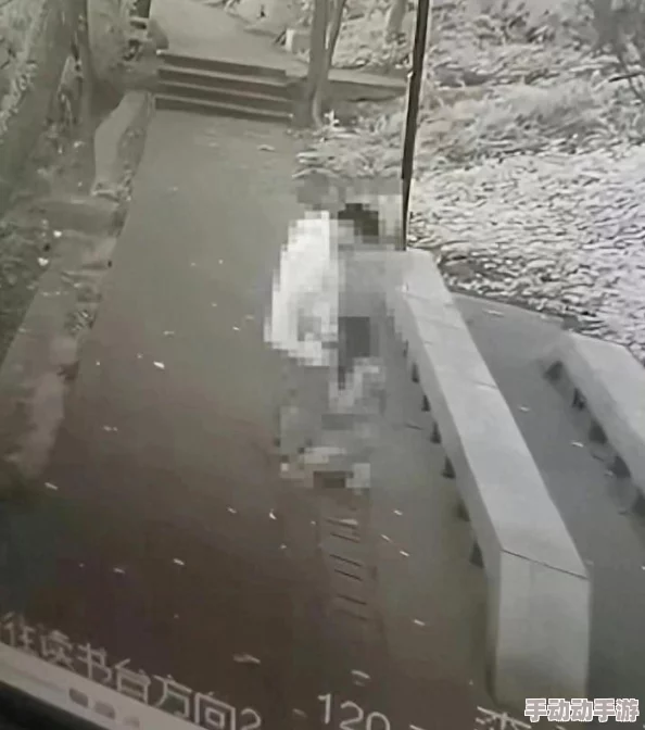 美女被到爽视频网站网友纷纷表示内容丰富但需注意保护个人隐私同时也有不少人认为平台监管亟待加强