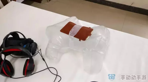 日本成人黄色图gif,内容丰富多样,满足了不同用户的需求,让人忍不住想要分享 日本成人黄色图gif,内容丰富多样,满足了不同用户的需求,让人忍不住想要分享