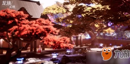 龙族幻想游戏中花票的正确赠送方法及步骤详解