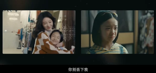 国产精品一区91网友认为该平台内容丰富,更新速度快,但也有用户反映部分视频质量不高,希望能进一步提升观看体验 国产精品一区91网友认为该平台内容丰富,更新速度快,但也有用户反映部分视频质量不高,希望能进一步提升观看体验