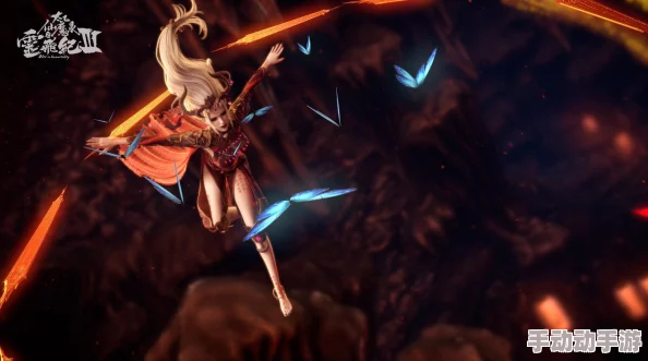 完美世界仙魔劫攻略:应对鬼母来袭的全面策略与步骤解析 完美世界仙魔劫攻略:应对鬼母来袭的全面策略与步骤解析