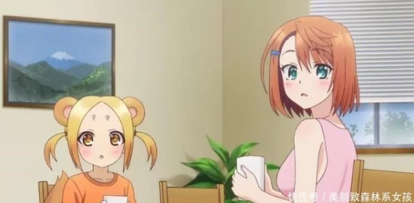 无码蜜肉动漫中文字幕网友认为这部作品在情节和画面上都很出色,尤其是角色设计引人入胜,值得一看 无码蜜肉动漫中文字幕网友认为这部作品在情节和画面上都很出色,尤其是角色设计引人入胜,值得一看