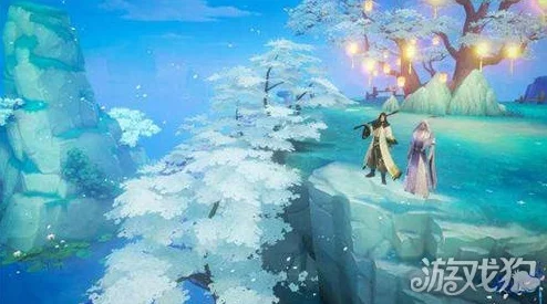 花与剑手游蜜蜂位置详解及高效抓取蜜蜂方法指南 花与剑手游蜜蜂位置详解及高效抓取蜜蜂方法指南