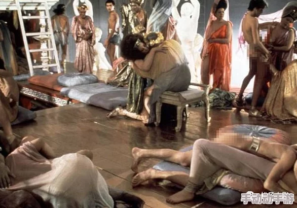 成年无码av片在线网友认为该类影片在一定程度上反映了社会的性观念变化,但也有人担心其对青少年的影响和引导作用 成年无码av片在线网友认为该类影片在一定程度上反映了社会的性观念变化,但也有人担心其对青少年的影响和引导作用