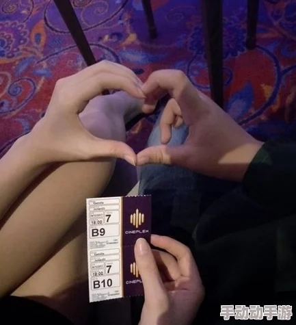 成年无码av片在线网友认为该类影片在一定程度上反映了社会的性观念变化,但也有人担心其对青少年的影响和引导作用 成年无码av片在线网友认为该类影片在一定程度上反映了社会的性观念变化,但也有人担心其对青少年的影响和引导作用