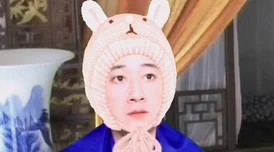 中国性XXX老太婆,真是让人感到震惊,这样的事情居然会发生在我们身边 中国性XXX老太婆,真是让人感到震惊,这样的事情居然会发生在我们身边